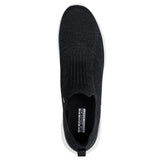 GOwalk Flex - Calix