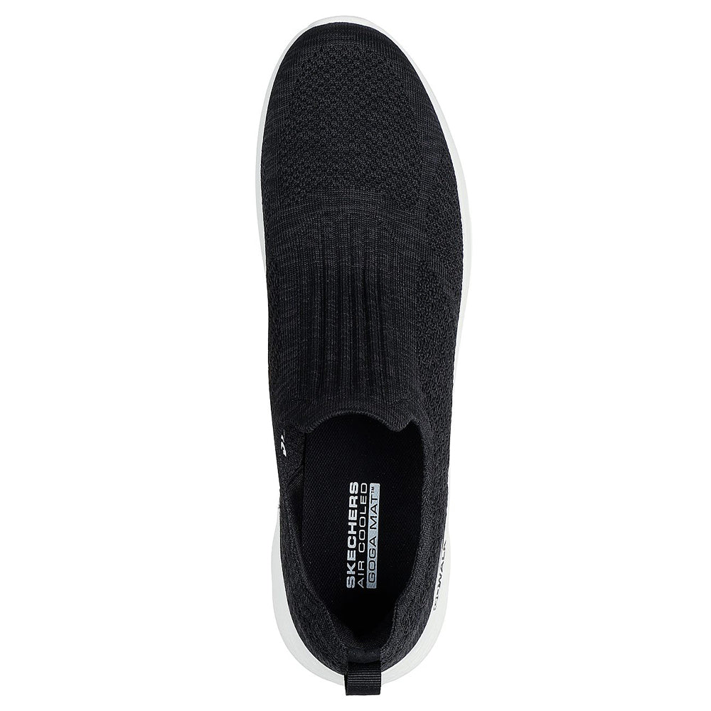 GOwalk Flex - Calix