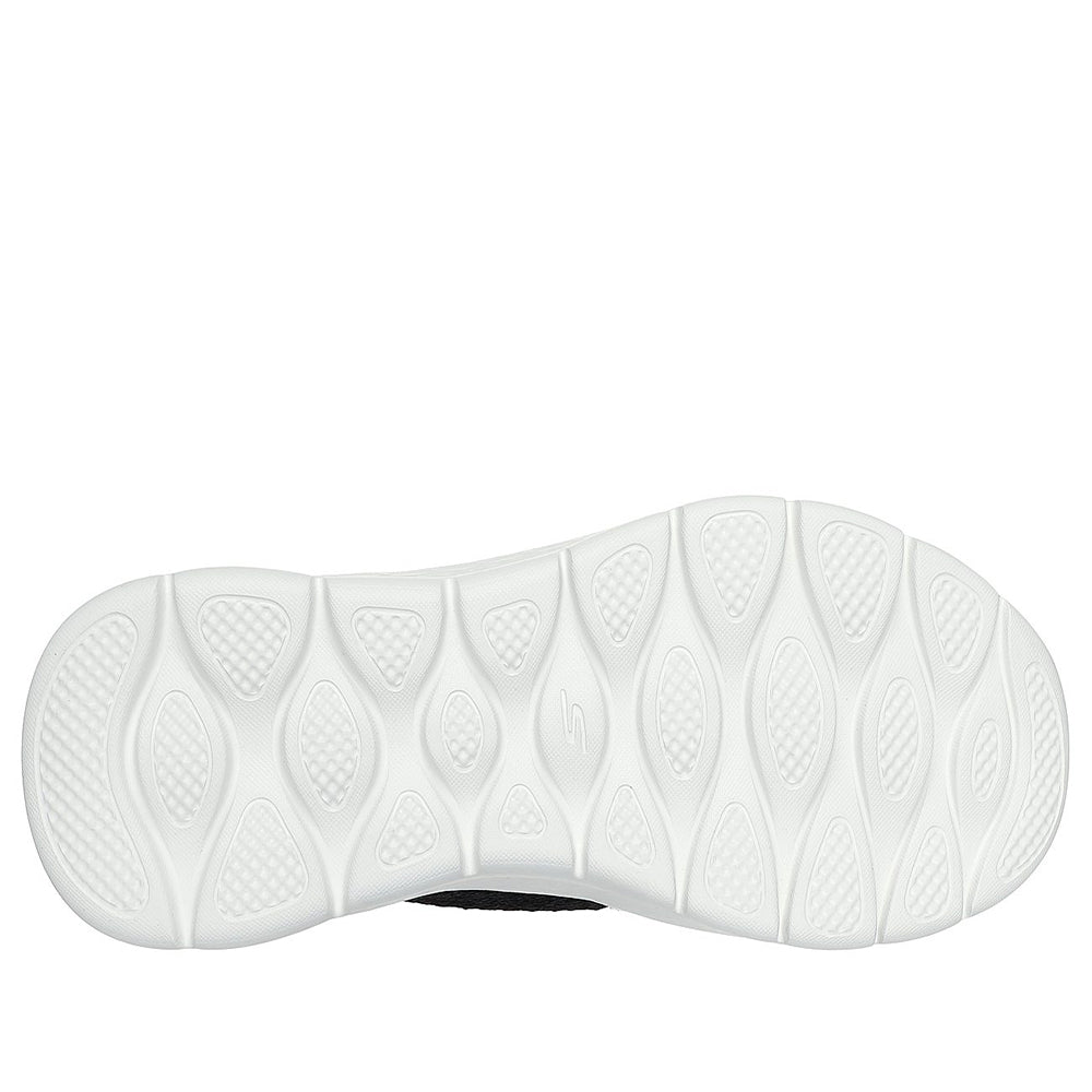 GOwalk Flex - Calix