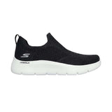 GOwalk Flex - Calix