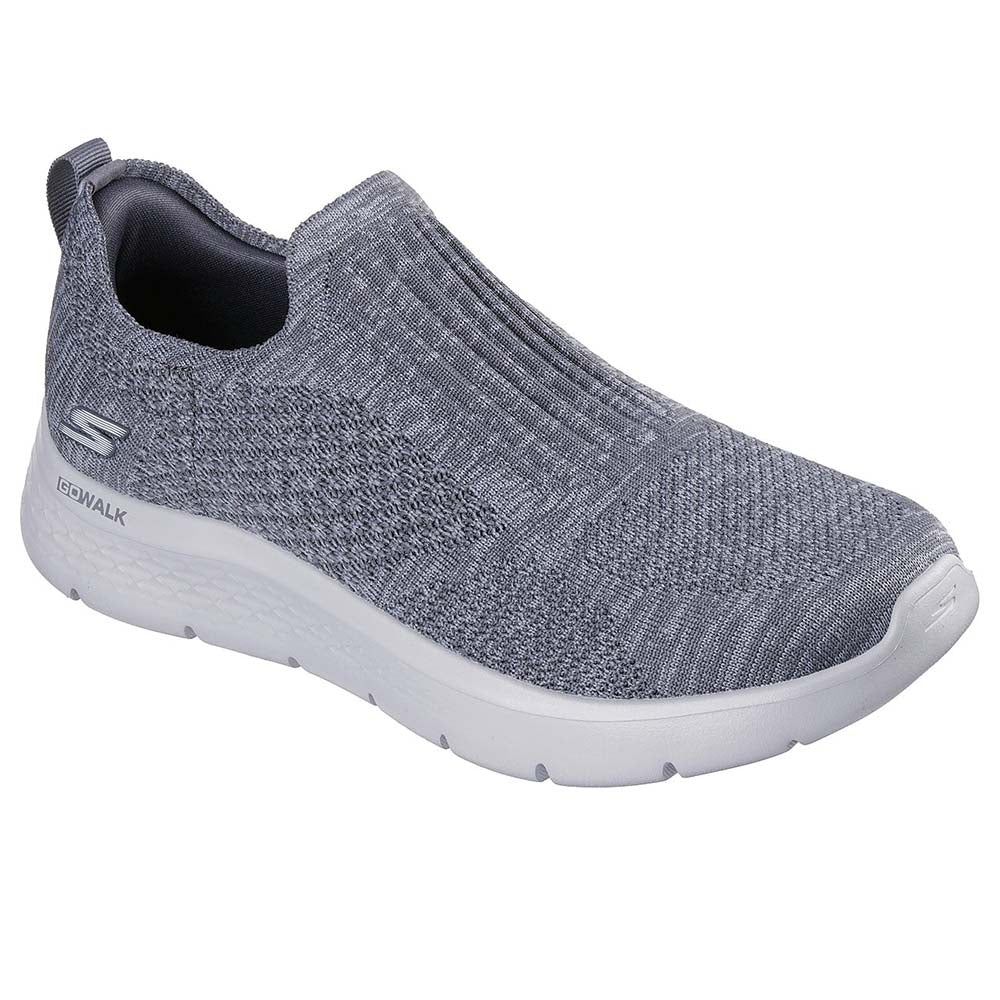 GOwalk Flex - Calix
