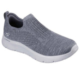 GOwalk Flex - Calix
