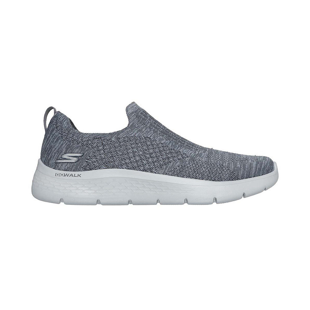 GOwalk Flex - Calix