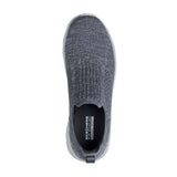 GOwalk Flex - Calix