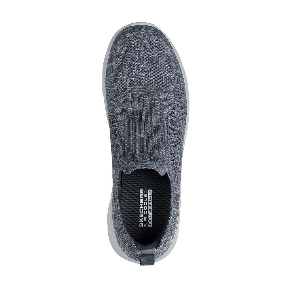 GOwalk Flex - Calix