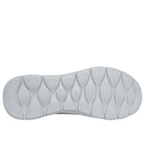 GOwalk Flex - Calix