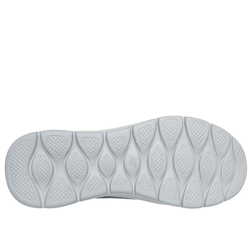 GOwalk Flex - Calix