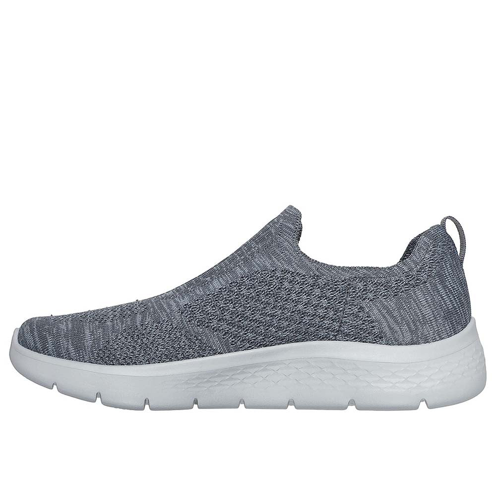 GOwalk Flex - Calix