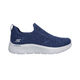 GOwalk Flex - Calix