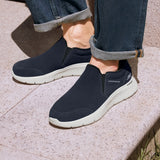 GOwalk Flex