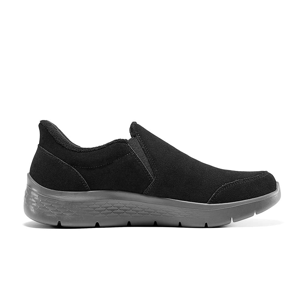 GOwalk Flex