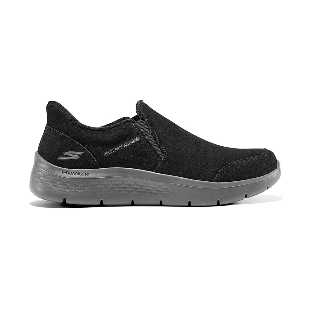 GOwalk Flex