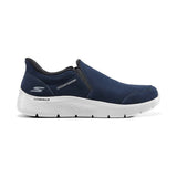GOwalk Flex