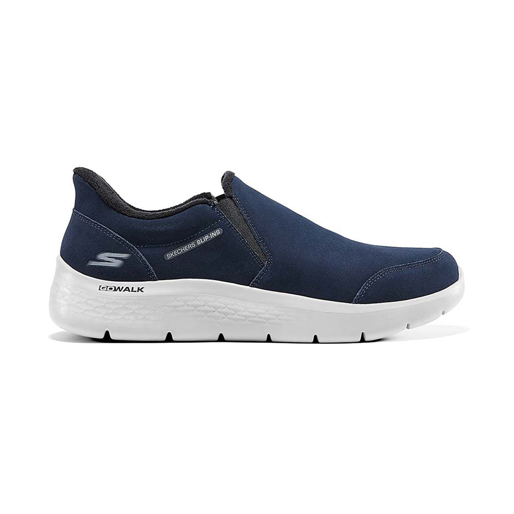 GOwalk Flex