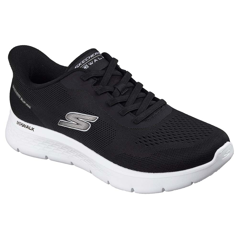 Slip-Ins: GOwalk Flex - Master