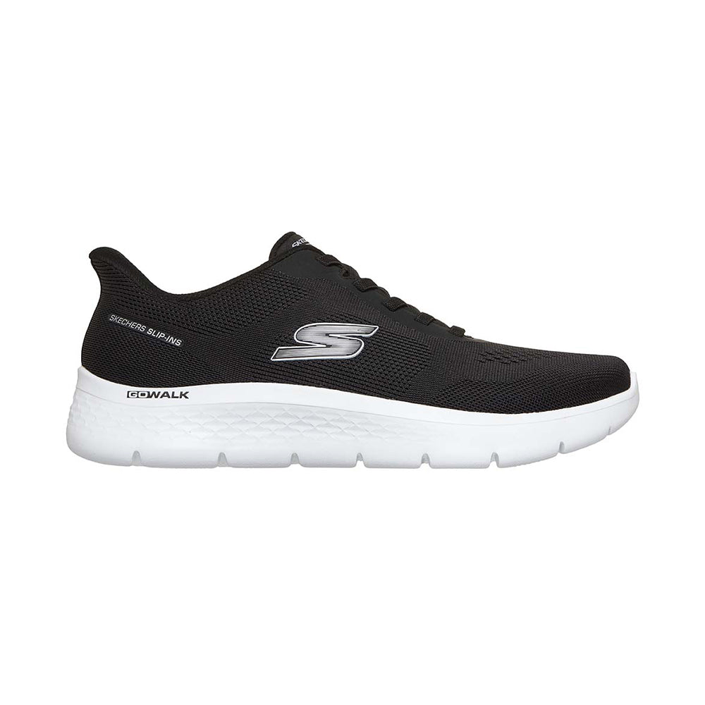 Slip-Ins: GOwalk Flex - Master