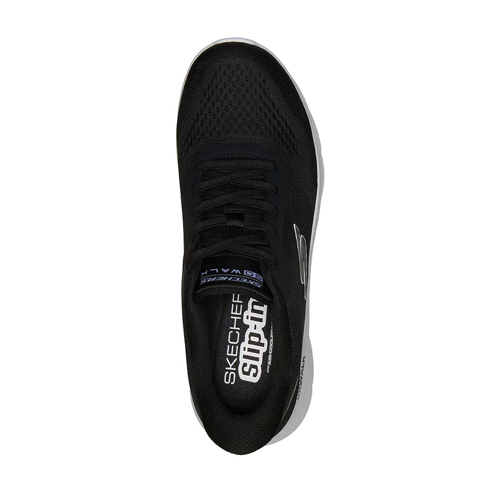 Slip-Ins: GOwalk Flex - Master