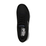 Slip-Ins: GOwalk Flex - Master
