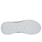 Slip-Ins: GOwalk Flex - Master