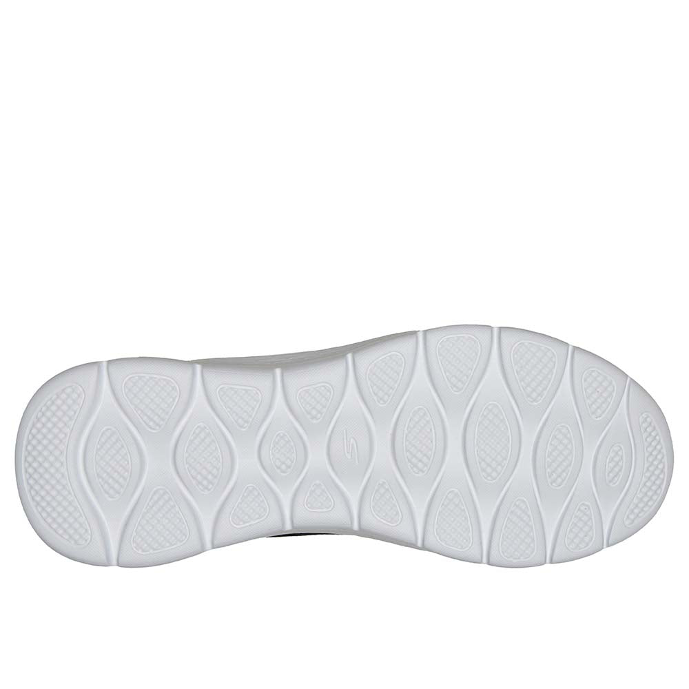 Slip-Ins: GOwalk Flex - Master