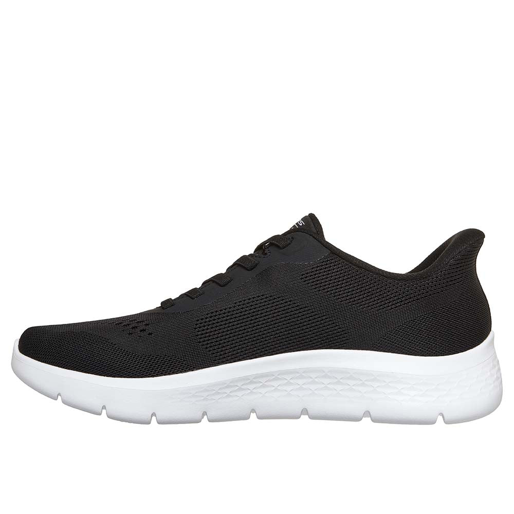 Slip-Ins: GOwalk Flex - Master