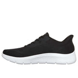 Slip-Ins: GOwalk Flex - Master
