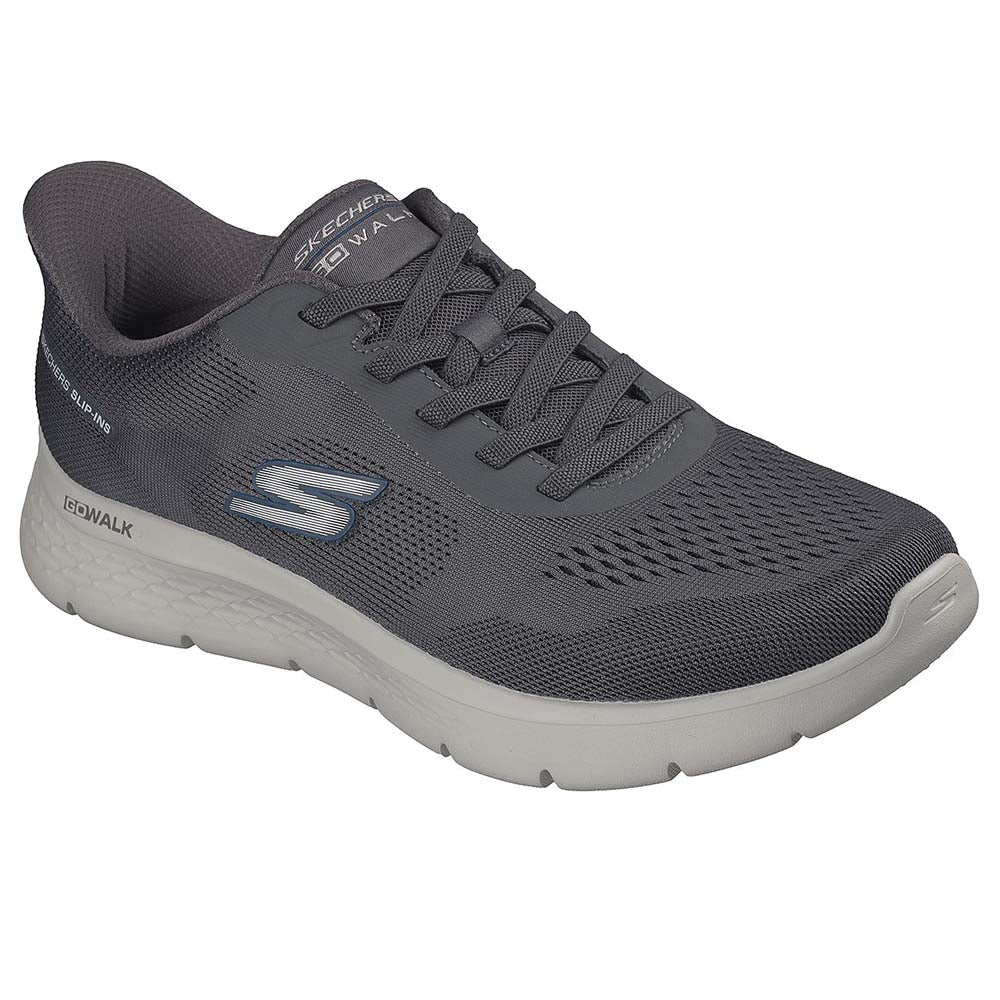 Slip-Ins: GOwalk Flex - Master
