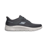 Slip-Ins: GOwalk Flex - Master