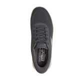 Slip-Ins: GOwalk Flex - Master