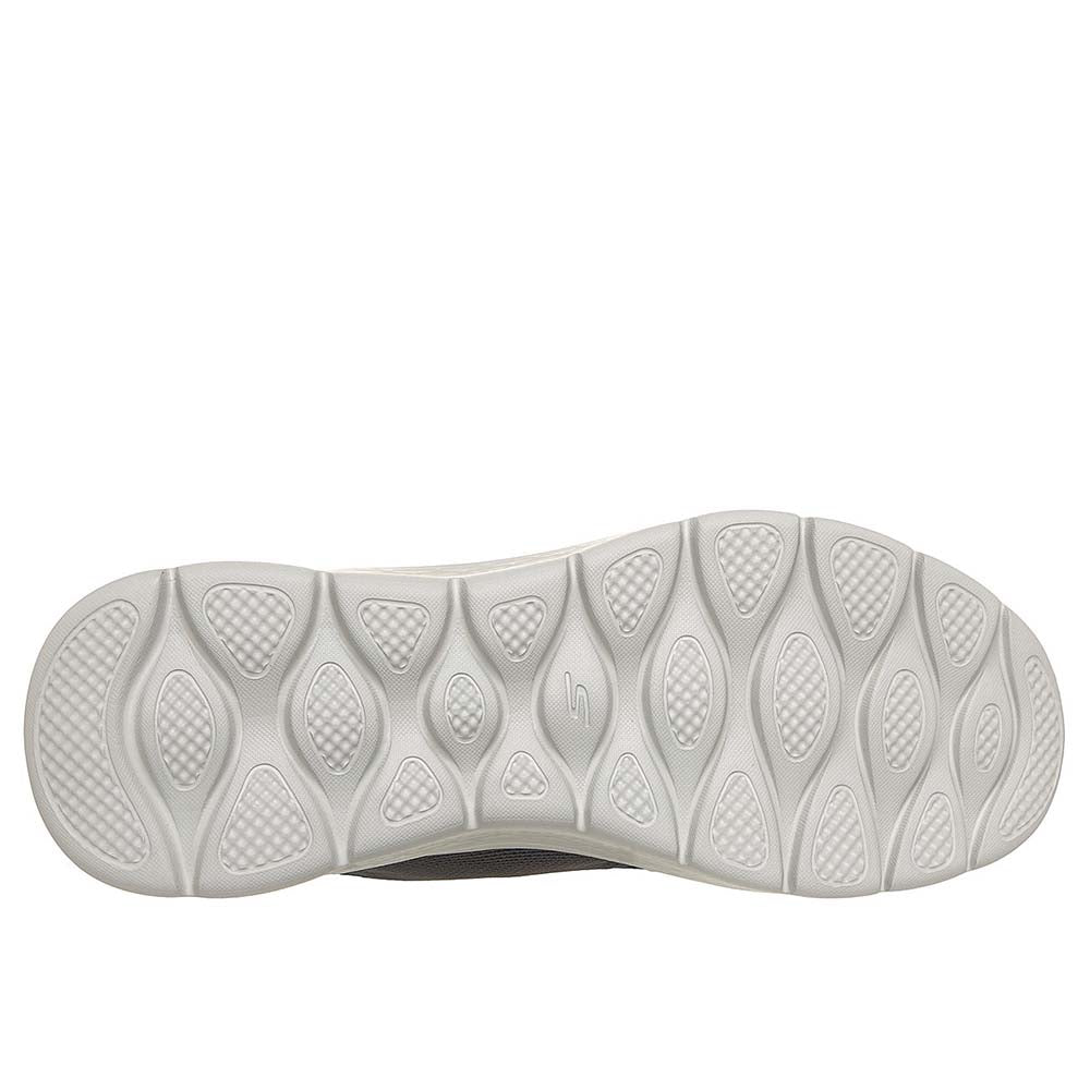 Slip-Ins: GOwalk Flex - Master