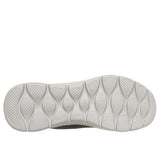 Slip-Ins: GOwalk Flex - Master