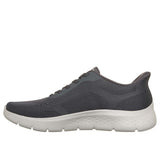 Slip-Ins: GOwalk Flex - Master