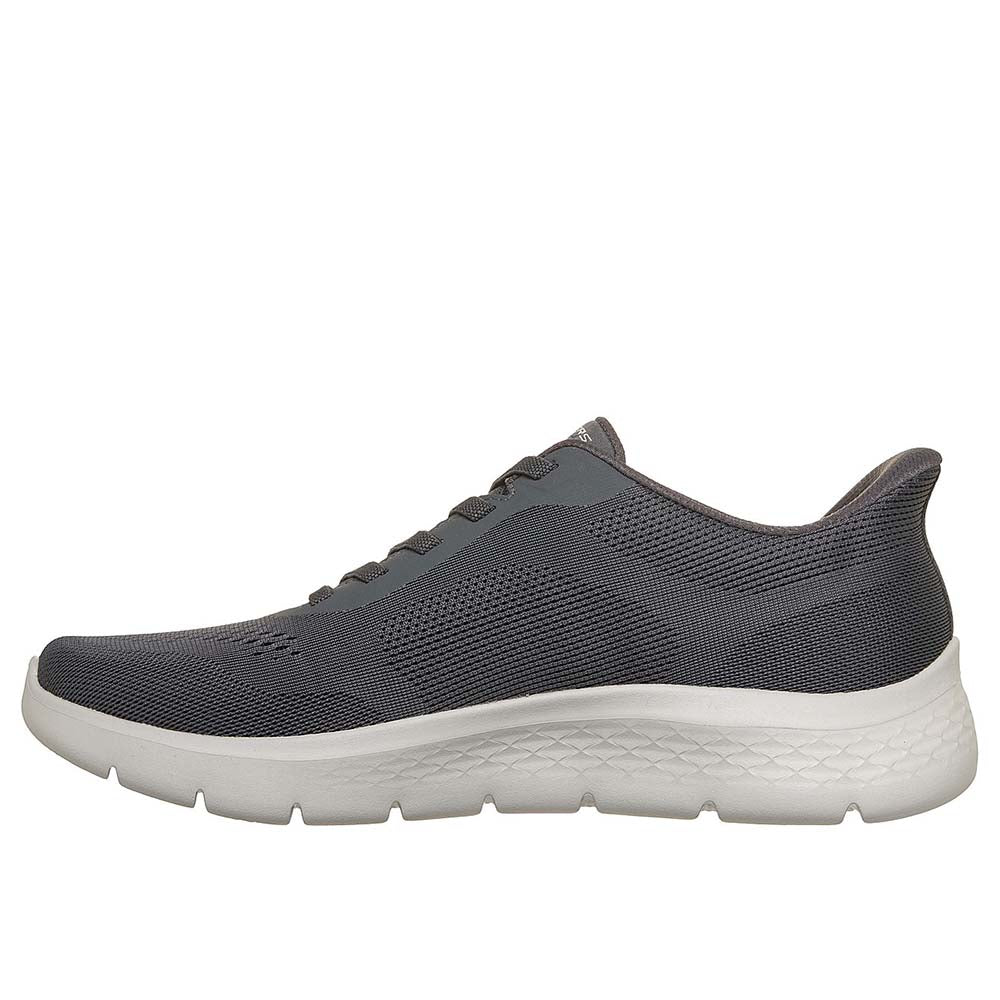 Slip-Ins: GOwalk Flex - Master