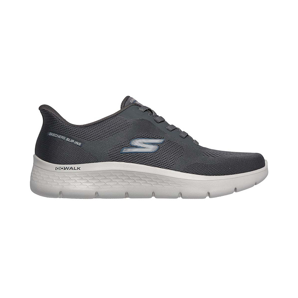 Slip-Ins: GOwalk Flex - Master
