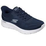 Slip-Ins: GOwalk Flex - Master