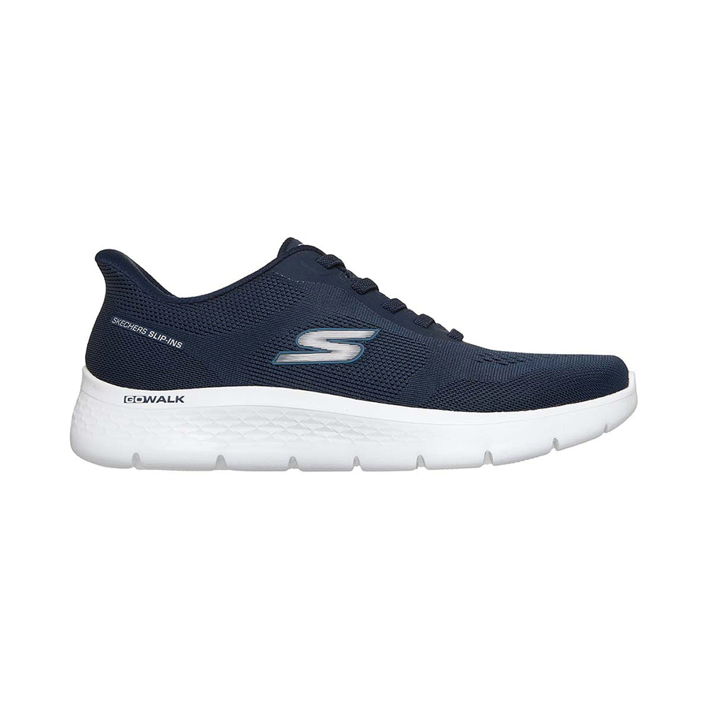 Slip-Ins: GOwalk Flex - Master