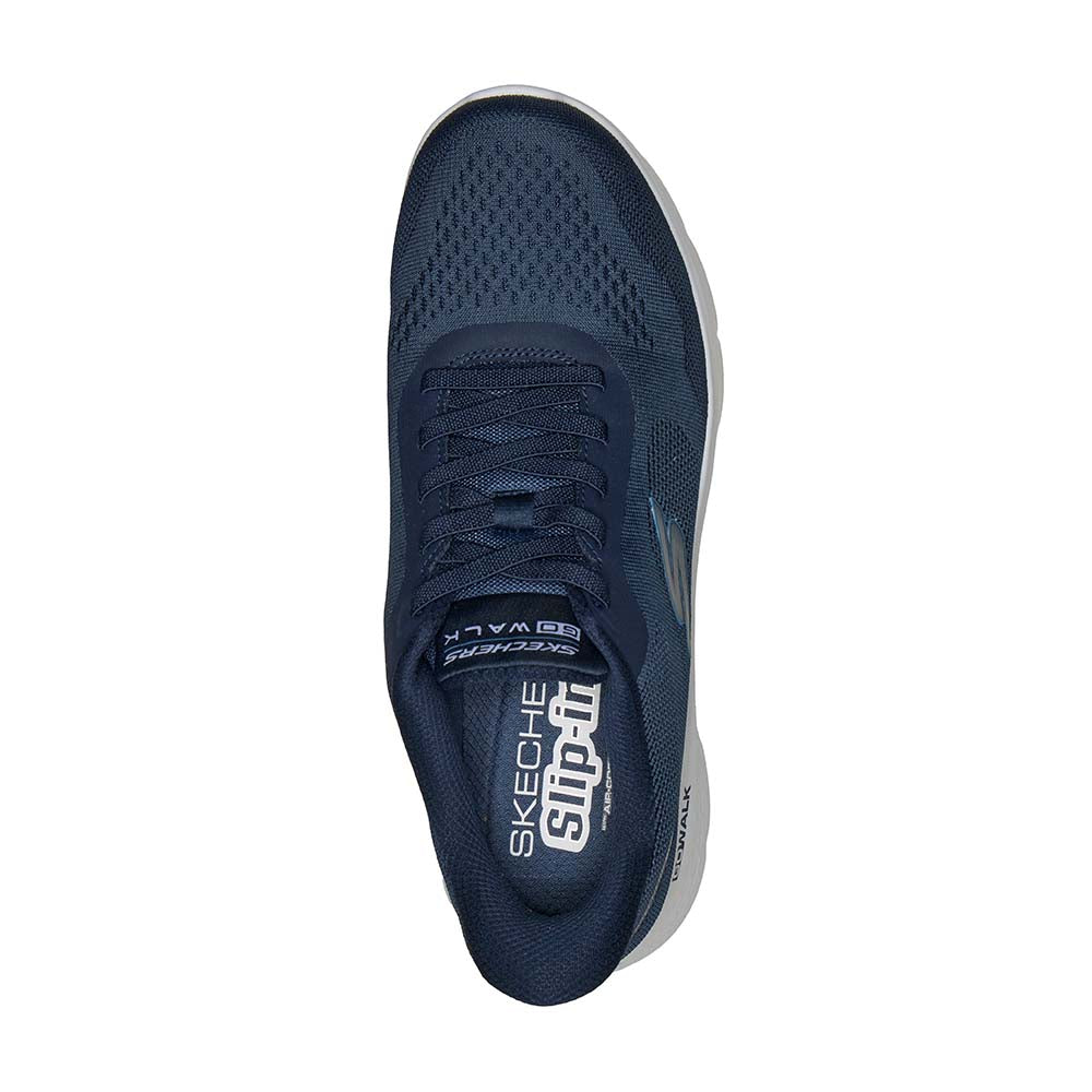 Slip-Ins: GOwalk Flex - Master