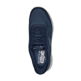 Slip-Ins: GOwalk Flex - Master