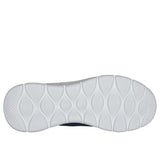 Slip-Ins: GOwalk Flex - Master
