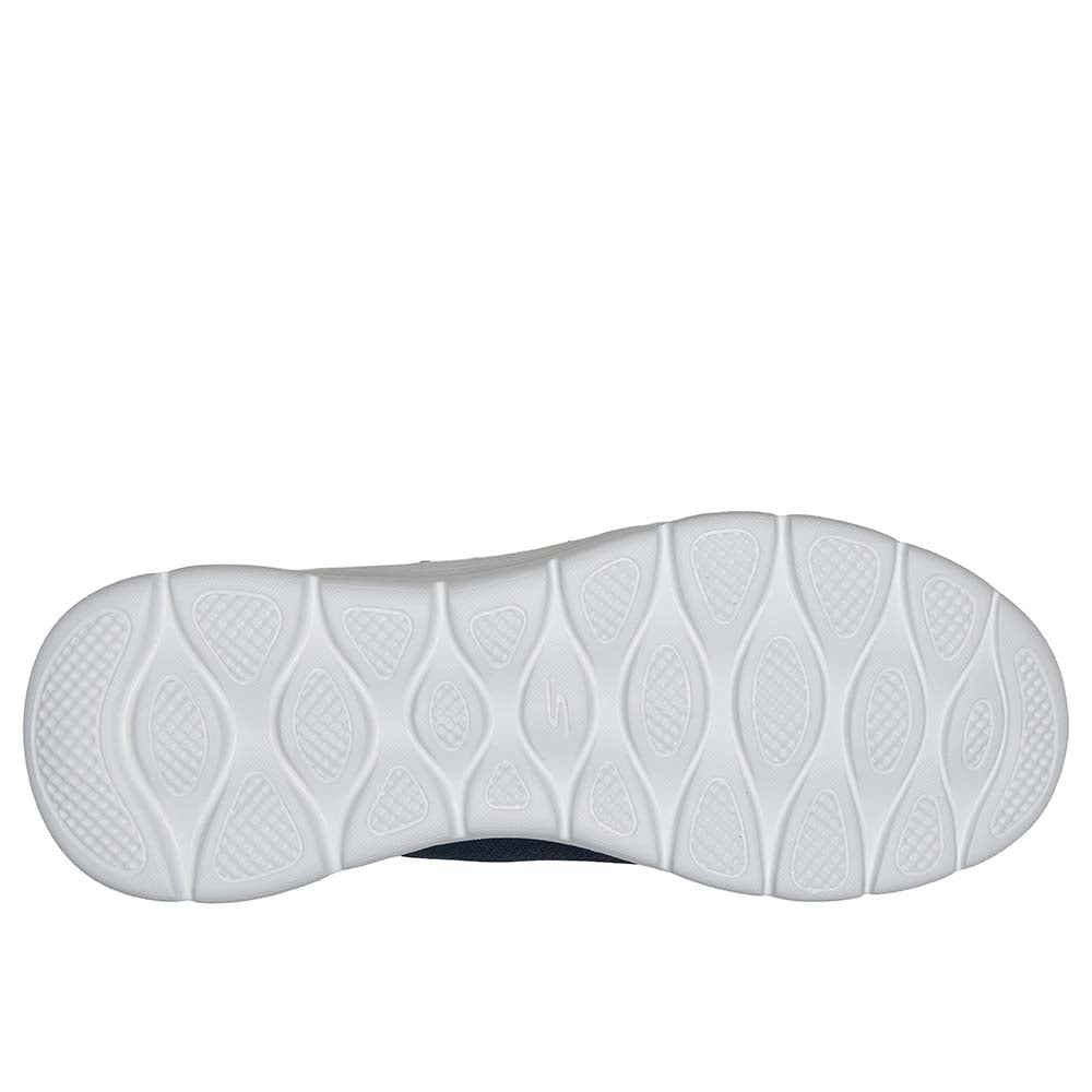 Slip-Ins: GOwalk Flex - Master
