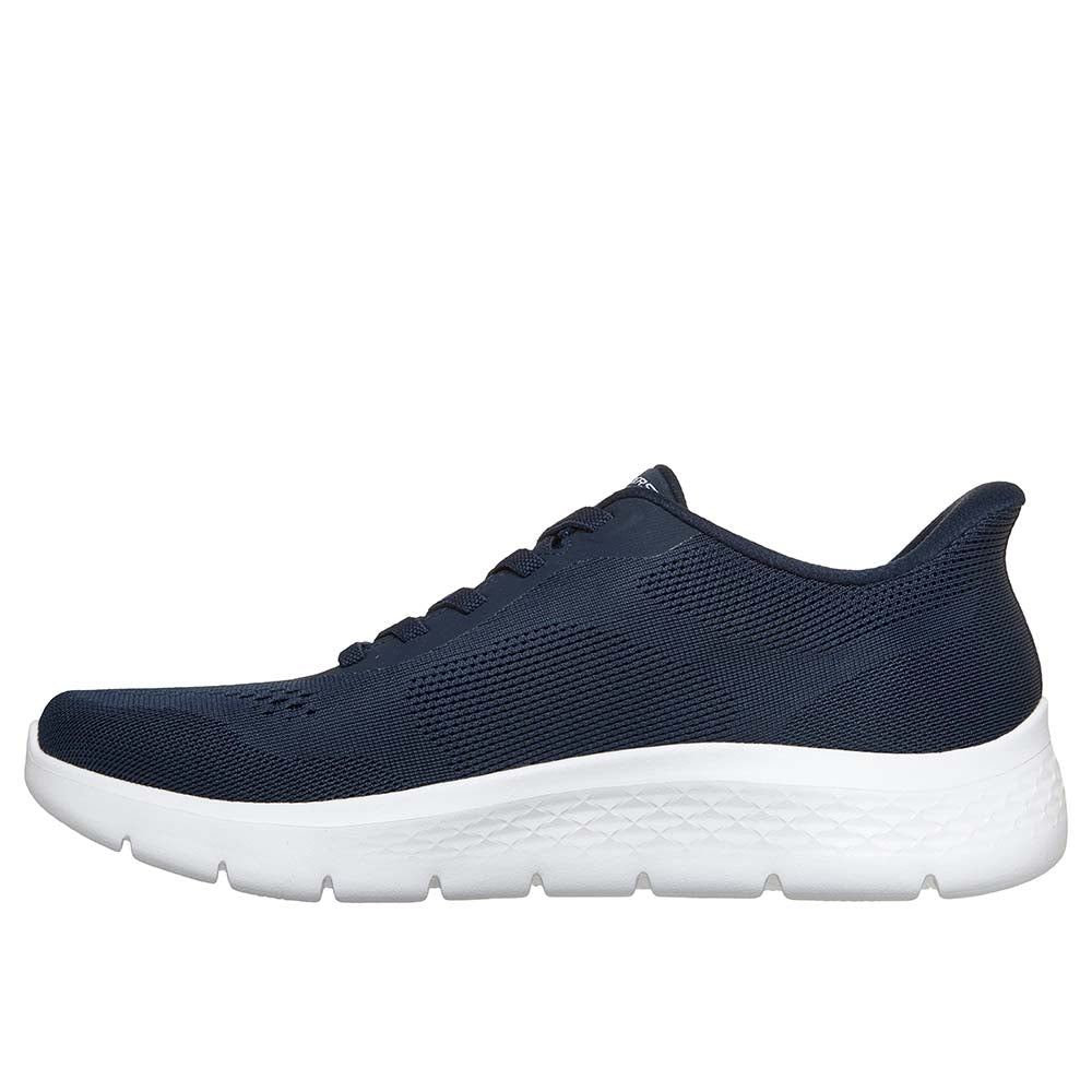 Slip-Ins: GOwalk Flex - Master