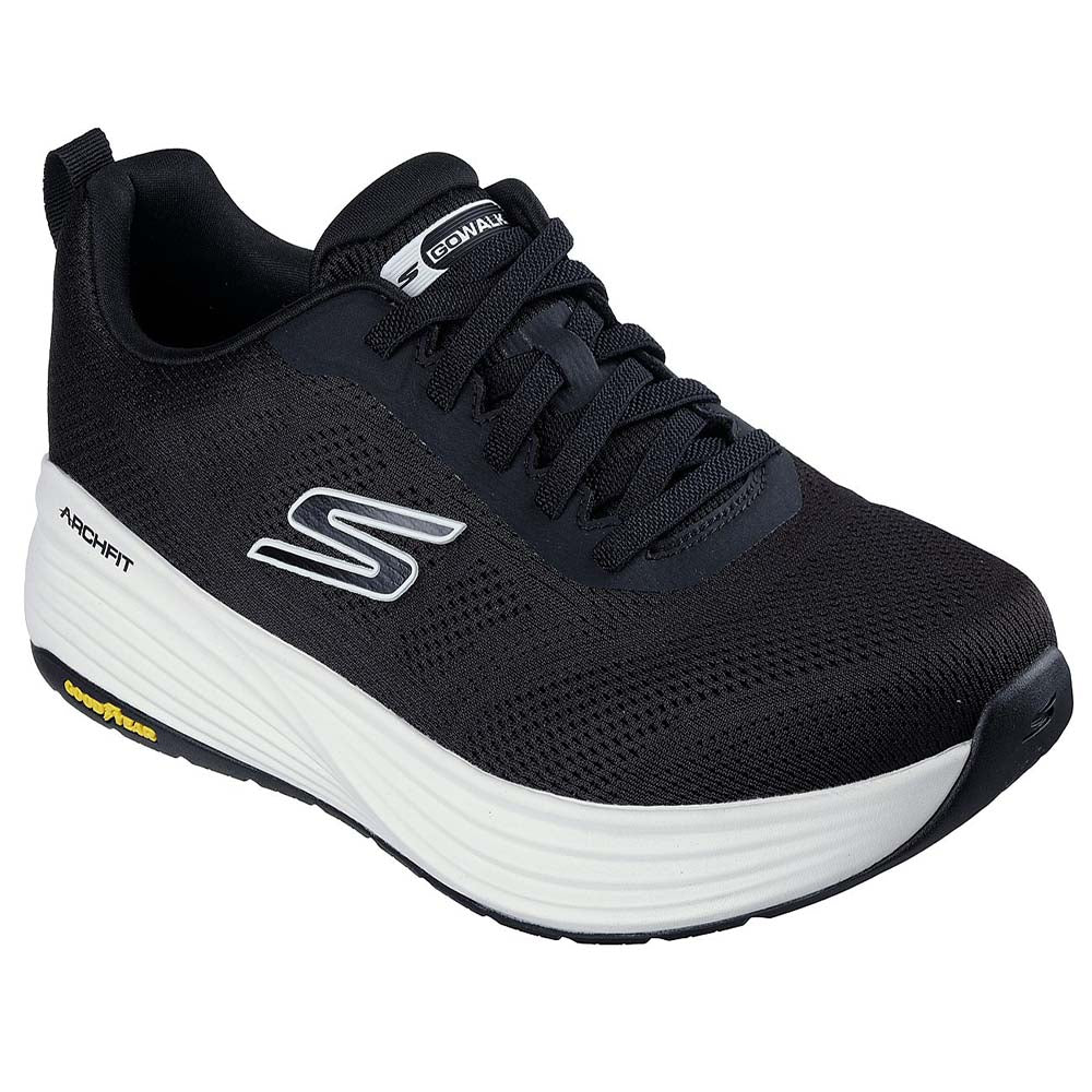 Arch Fit: GOwalk Stability 2.0 - Edric
