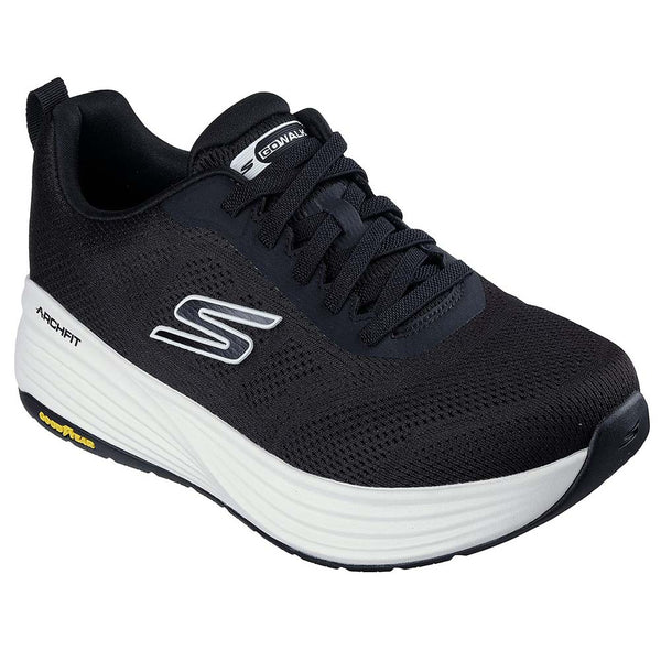 Arch Fit: GOwalk Stability 2.0 - Edric