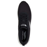 Arch Fit: GOwalk Stability 2.0 - Edric