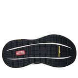 Arch Fit: GOwalk Stability 2.0 - Edric
