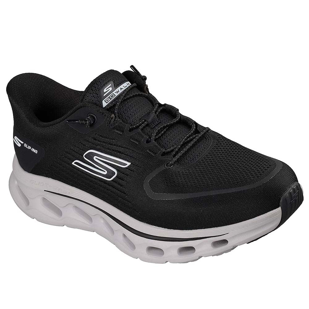Slip-Ins: GOwalk Glide-Step 2.0 - Santiago
