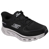 Slip-Ins: GOwalk Glide-Step 2.0 - Santiago