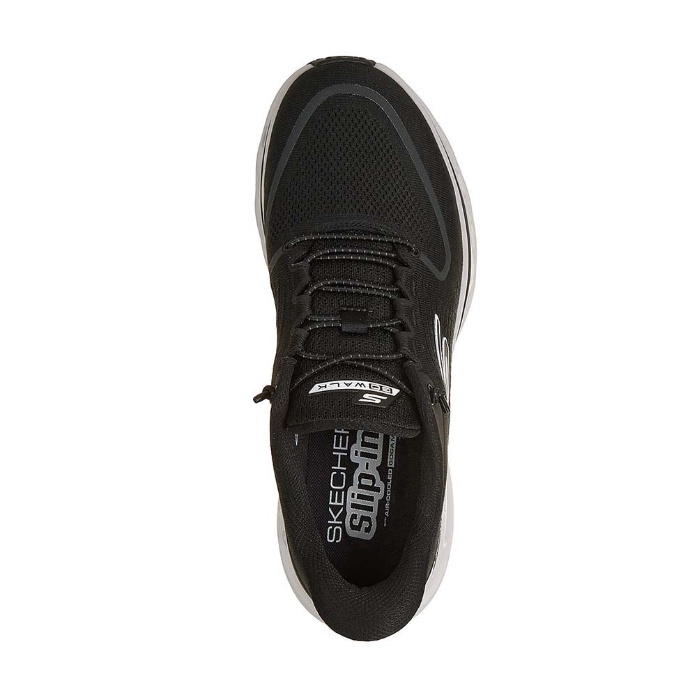 Slip-Ins: GOwalk Glide-Step 2.0 - Santiago