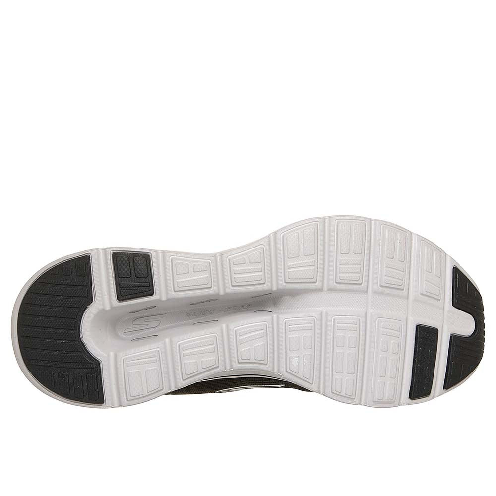 Slip-Ins: GOwalk Glide-Step 2.0 - Santiago