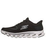Slip-Ins: GOwalk Glide-Step 2.0 - Santiago